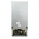Beverage Air MT10-1W 24" 1-Section Marketeer Glass Door Merchandiser in White, 9.43 cu. ft. 3 image