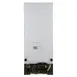 Beverage Air MT12-1B 24" 1-Section Marketeer Glass Door Merchandiser in Black, 11.5 cu. ft. 4 image