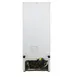 Beverage Air MT12-1W 24" 1-Section Marketeer Glass Door Merchandiser in White, 11.5 cu. ft. 5 image