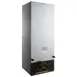 Beverage Air MT23-1B 29" 1-Section Marketeer Glass Door Merchandiser in Black, 19.2 cu. ft. 4 image