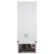 Beverage Air MT23-1W 29" 1-Section Marketeer Glass Door Merchandiser in White, 19.2 cu. ft. 3 image