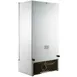 Beverage Air MT34-1W 39" 2-Section Marketeer Glass Door Merchandiser in Black, 26.12 cu. ft. 3 image