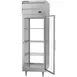 Beverage Air PFD1HC-1BG 27" One Section Pass-Thru Freezer w/ 2 Glass Full Doors, 23 cu. ft. 4 image