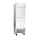 Beverage Air RB19HC-1S 27" 1-Section Reach-In Refrigerator w/ Solid Full Door, Bottom Mounted, 18 cu. ft. 1 image