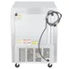 Beverage Air WTF27AHC-FLT 27" 1-Section Worktop Freezer w/ 1 Door, 5.9 cu. ft. 4 image
