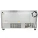 Beverage Air WTR60AHC-FLT 60" 2-Section Worktop Refrigerator w/ 2 Doors, 14.75 cu. ft. 5 image