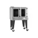 Southbend PCG50S/SD Single Deck Full Size Gas Convection Oven w/ Standard Depth, 50.000 BTU 1 image