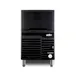 Summit BIM100 21" Air Cooled Full Cube 100 lb Undercounter Ice Machine with 27 lb Bin 3 image