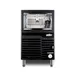 Summit BIM100 21" Air Cooled Full Cube 100 lb Undercounter Ice Machine with 27 lb Bin 5 image