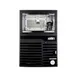 Summit BIM100 21" Air Cooled Full Cube 100 lb Undercounter Ice Machine with 27 lb Bin 6 image