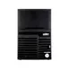 Summit BIM100ADA 21" Air Cooled Full Cube 100 lb Undercounter Ice Machine with 27 lb Bin, ADA 3 image