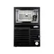 Summit BIM100ADA 21" Air Cooled Full Cube 100 lb Undercounter Ice Machine with 27 lb Bin, ADA 5 image