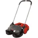 Bissell BG-355 Deluxe Sweeper, 21" Wide, Triple Brush, Push Power 1 image