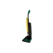 Bissell BG100 Protough Commercial Vacuum, Upright, 12" Cleaning Path 1 image