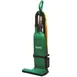 Bissell BG1000 Heavy Duty Commercial Vacuum, Upright, 15" Cleaning Path 1 image