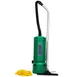 Bissell BG1006 Advance Filtration Backpack Vacuum, 6 Quart Capacity 1 image