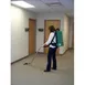 Bissell BG1006 Advance Filtration Backpack Vacuum, 6 Quart Capacity 2 image