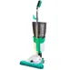 Bissell BG102DC ProCup Commercial Vacuum 1 image