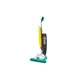 Bissell BG102H ProBag Advance Filtration Upright Vacuum, 16" Cleaning Path, 870W Motor, Top Fill Filter Bag 1 image