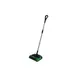 Bissell BG9100NM Cordless Floor Sweeper, 11-1/2" Path, 17 Oz Dustbin, Pet Hair Brush Included 1 image