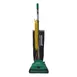 Bissell BG99 Proshake Economy Commercial Vacuum, Upright, 12" Cleaning Path 1 image