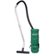 Bissell BGBP10H Advance Filtration Backpack Vacuum, 10 Quart Capacity 1 image