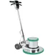 Bissell BGC-2 Fmc Floor Machine, Interchangeable Aprons (Specify) 1 image