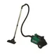 Bissell BGC3000 Canister Vacuum, 2 Litre Capacity, Lightweight 1 image