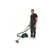 Bissell BGC3000B Compact Battery Canister Vacuum, 4.25 Quart Capacity 3 image