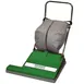 Bissell BGCC28 Wide Area Vacuum, 28" Cleaning Path 1 image