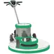 Bissell BGDC-21-2000 FMU 2000 Floor Machine, 21" Pad, 2000 RPM, Adjustable Handle, Aluminum Chassis 1 image