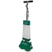 Bissell BGFS5000 Floor Machine Scrubber, Portable, 12" Cleaning Path, with Tank 1 image