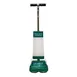 Bissell BGFS5000 Floor Machine Scrubber, Portable, 12" Cleaning Path, with Tank 2 image