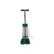 Bissell BGFS5000 Floor Machine Scrubber, Portable, 12" Cleaning Path, with Tank 3 image