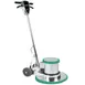 Bissell BGH-19E Fmh Heavy Duty Floor Machine, 19" Pad Size 1 image