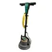 Bissell BGORB-13 Orbital Floor Machine, 13" Disc, 13" Orbital Path, 3.5 Amp, 1/3 HP, 175 RPM 1 image