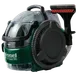 Bissell BGSS1481 Little Green® Pro Commercial Spot Cleaner, 6" Stair Tool 1 image