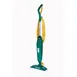 Bissell BGST1566 Steam Mop Powersteamer®, 12-1/2" Cleaning Path 1 image