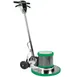 Bissell BGTS-21 FMT Floor Machine, 21" Pad, Adjustable Handle, 1.5 HP, 175/300 RPM, Aluminum Chassis 1 image