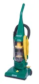 Bissell BGU1937T Procup Commercial Vacuum, Upright, 13-1/2" Cleaning Path 1 image