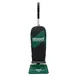 Bissell BGU8000 Lightweight Upright Vacuum, 13" Path, Self‑Adjusting, 40 ft Cord, Brush 1 image