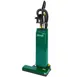 Bissell BGU1800T Heavy Duty Vacuum, Upright, 18" Cleaning Path, Dual Motor 1 image