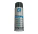 Bizerba BIZ H1 CASE Chemicals: Lubricant 1 image