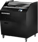 Bizerba CSP Bread Slicer 1 image