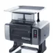 Bizerba FT-1-FEEDTRAY - Top Mounted Feed Tray for S 111 Plus Power Drive, Stainless Steel, 1 Tray 1 image
