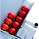 Bizerba GSP HD-F2PP-1 Attachment Food Slicer 1 image