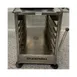 Bizerba SLICER-TABLE-315 27" for Mixer / Slicer Equipment Stand 1 image