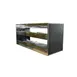 BKI 2TSM-2624R For Multi-Product Heated Display Merchandiser 1 image