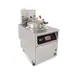 BKI FKG-TC Extra Large Volume Gas Pressure Fryer w/ 75-lb Oil Capacity, Touchscreen Controls 1 image