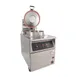 BKI FKM-FC Extra Large Volume Electric Pressure Fryer w/ 75-lb Oil Capacity, Computer Controls 1 image